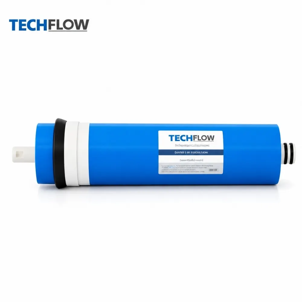 techflow-200gpd-membran.webp (1)