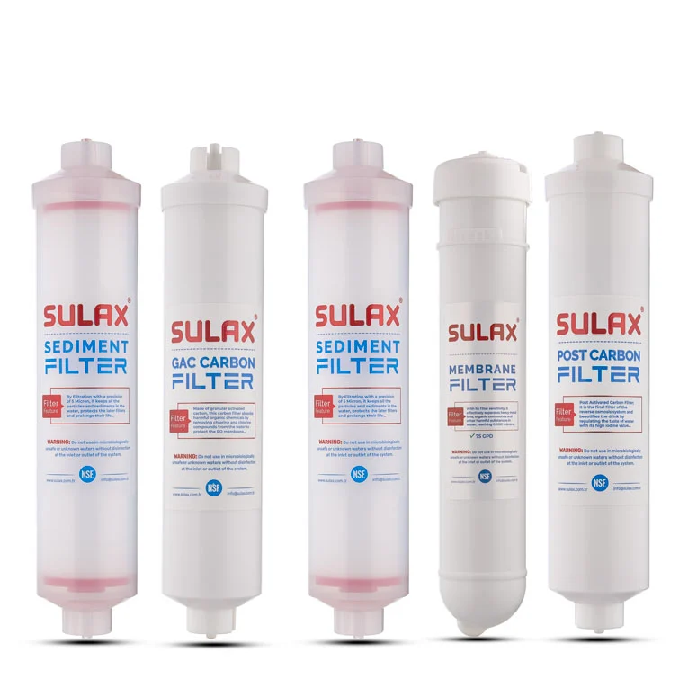 sulax-inline-su-aritma-5-li-filtre-set.webp