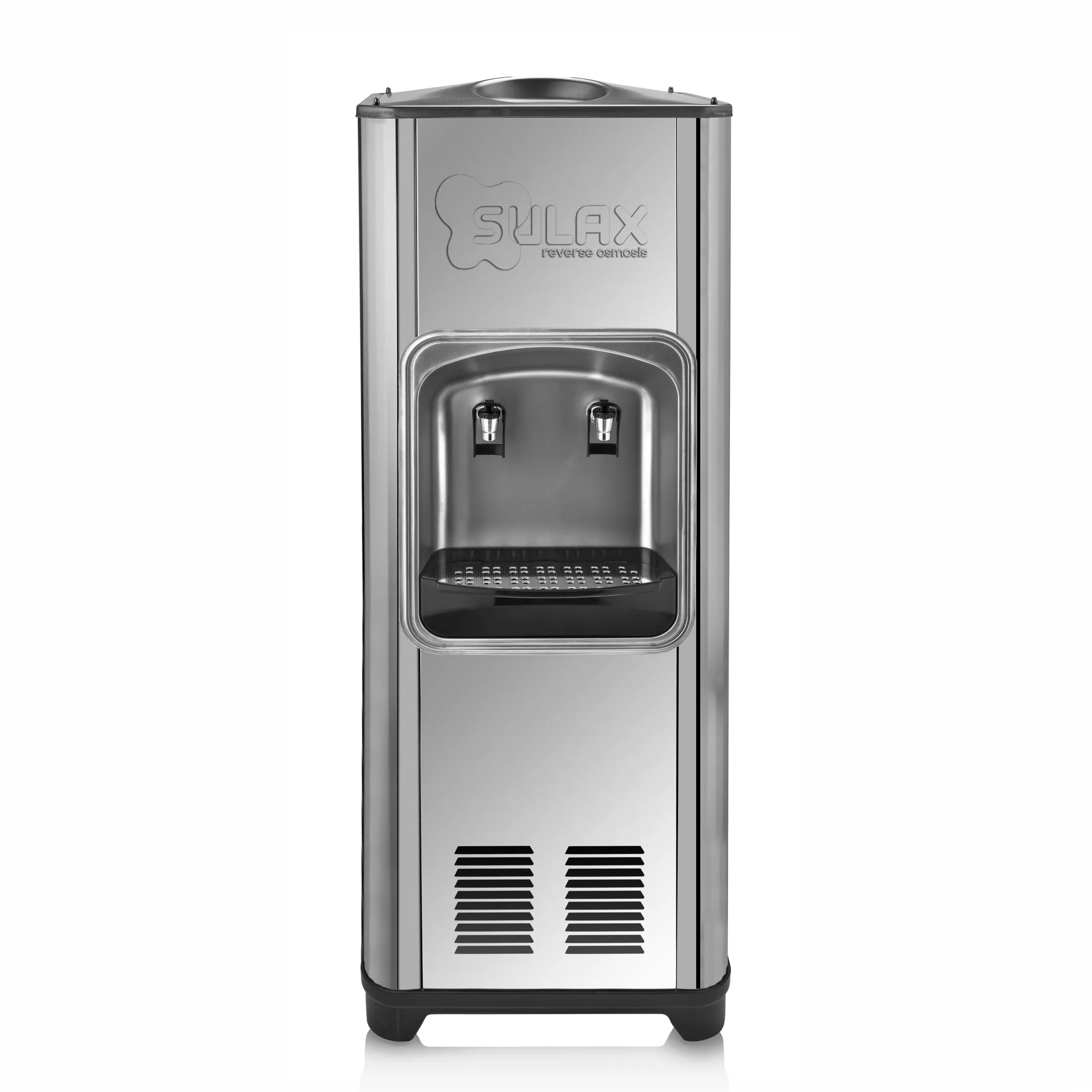 slx-1250-aritmali-su-sebili.webp