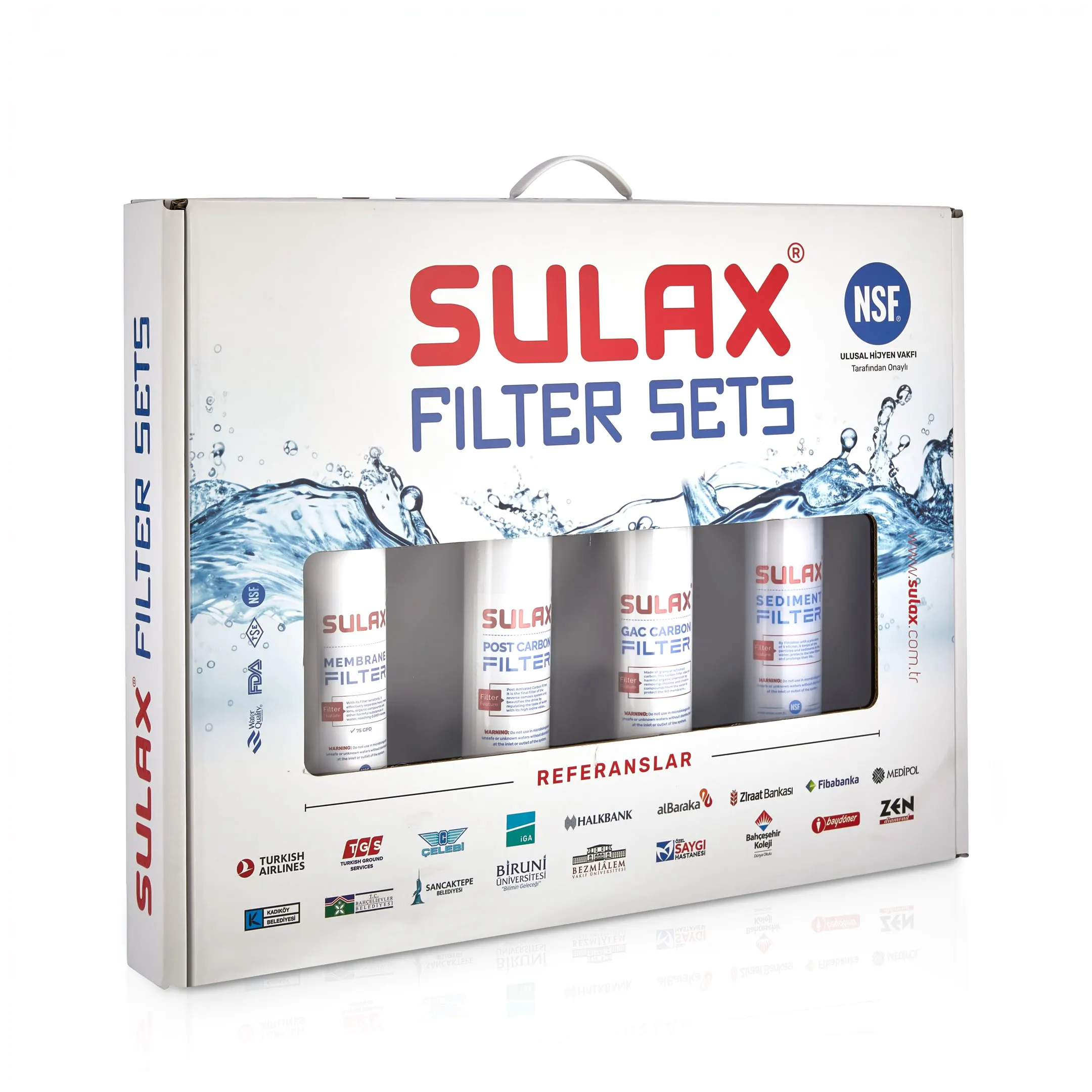 sulax-beyaz-inline-su-aritma-filtresi.webp