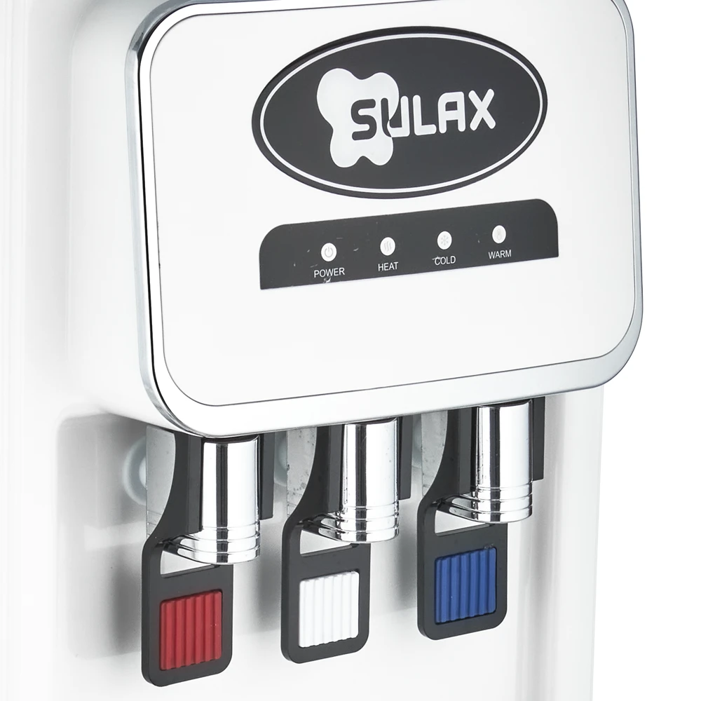 Slx 170 Beyaz 3