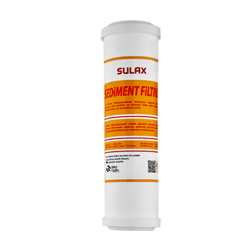 sulax-acik-kasa-sediment-filtre.png