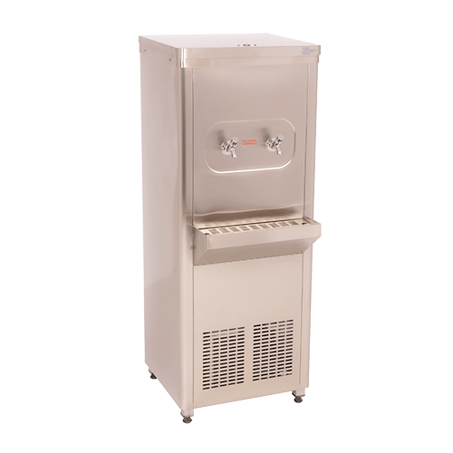 Slx 1250 80 Litre Celik Govde Aritmali B 6Be9