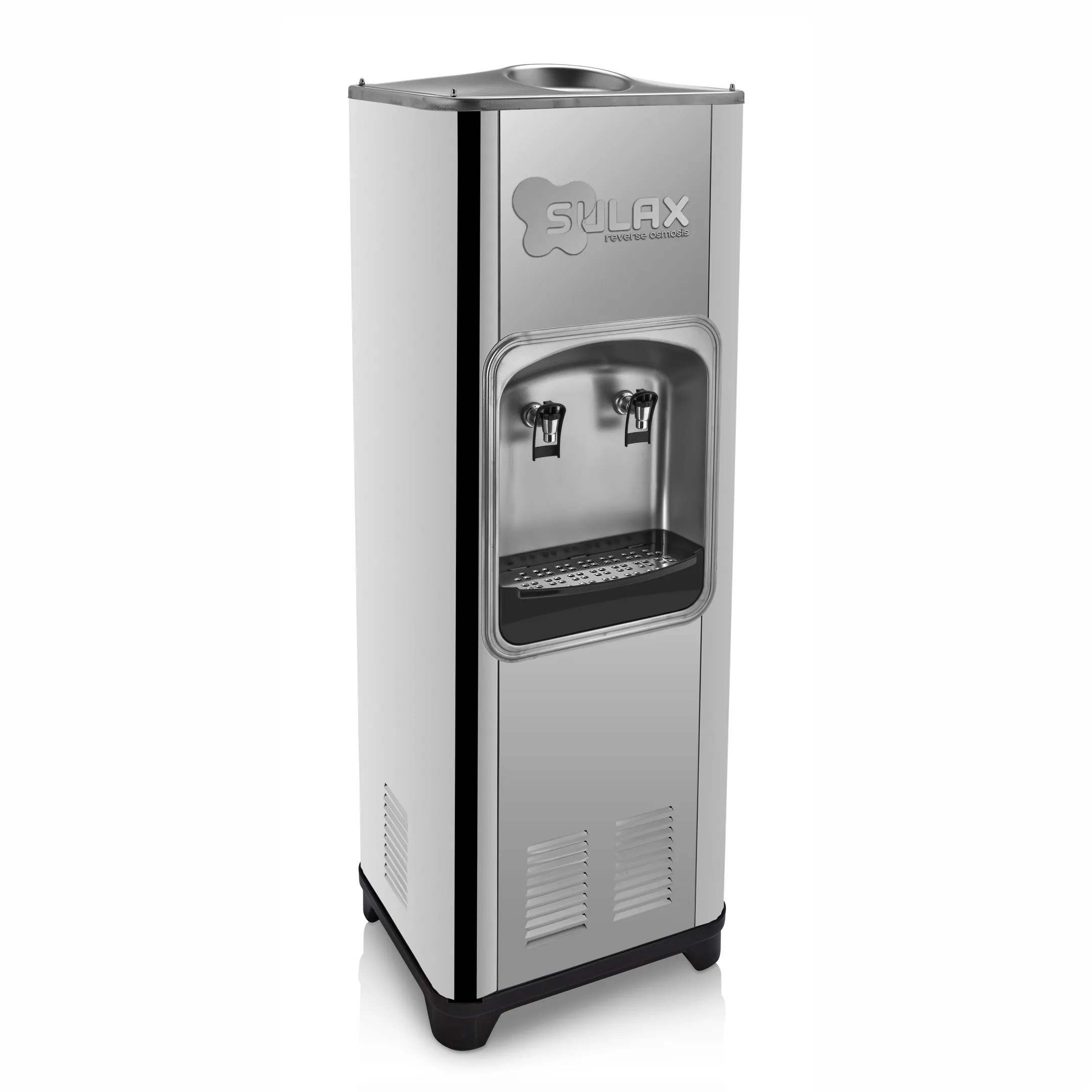 slx-1250-aritmali-su-sebili-1 (1).webp