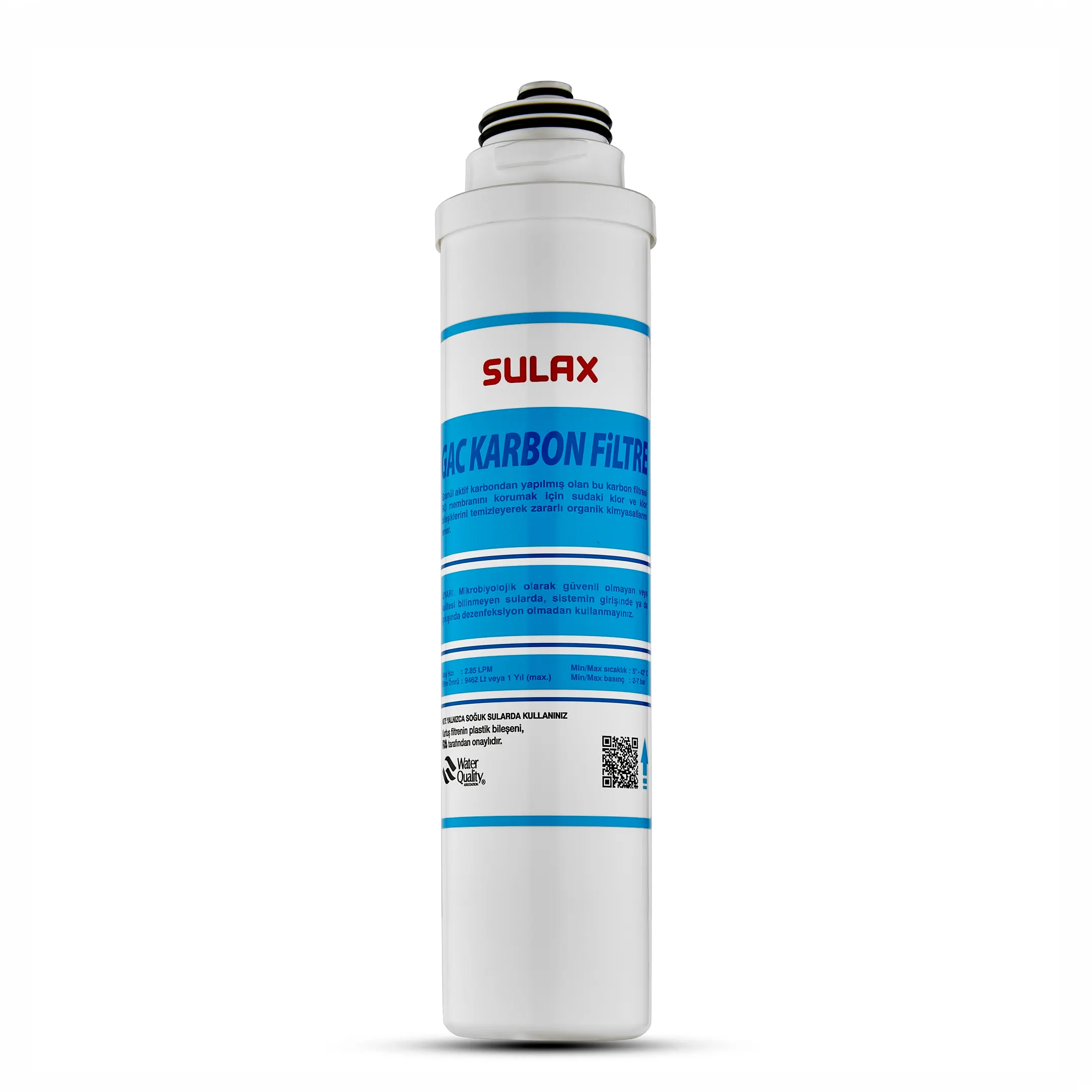luxury-white-carbon-filter.webp