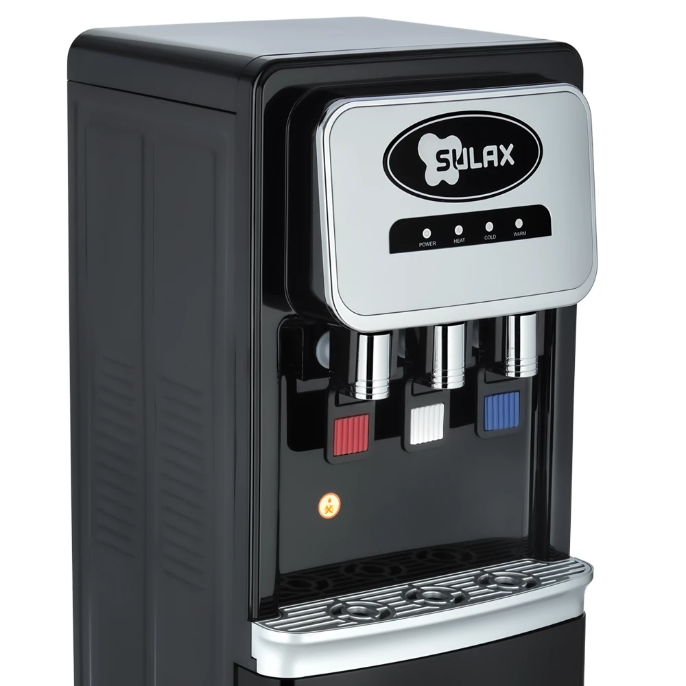 Slx 170Siyah 2