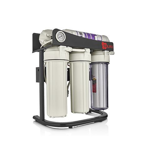 Sxs 500 Yuksek Kapasiteli Su Aritma Ci C8d27d