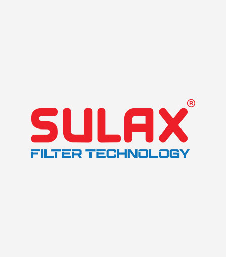 sulax-logo-1.jpg