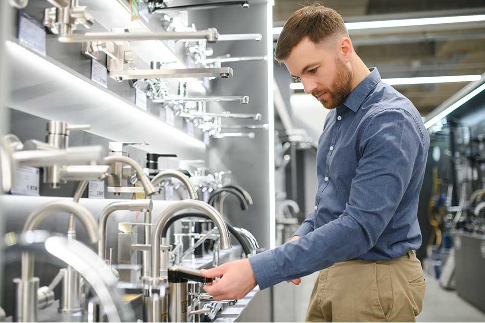 Birlikte Güçlüyüz