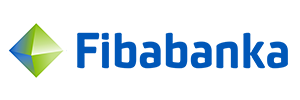Fibabank