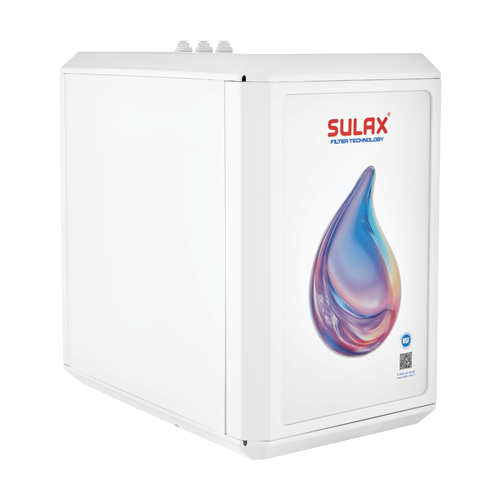 sulax-luxry-white-ev-tipi-su-aritma-cihazi.png