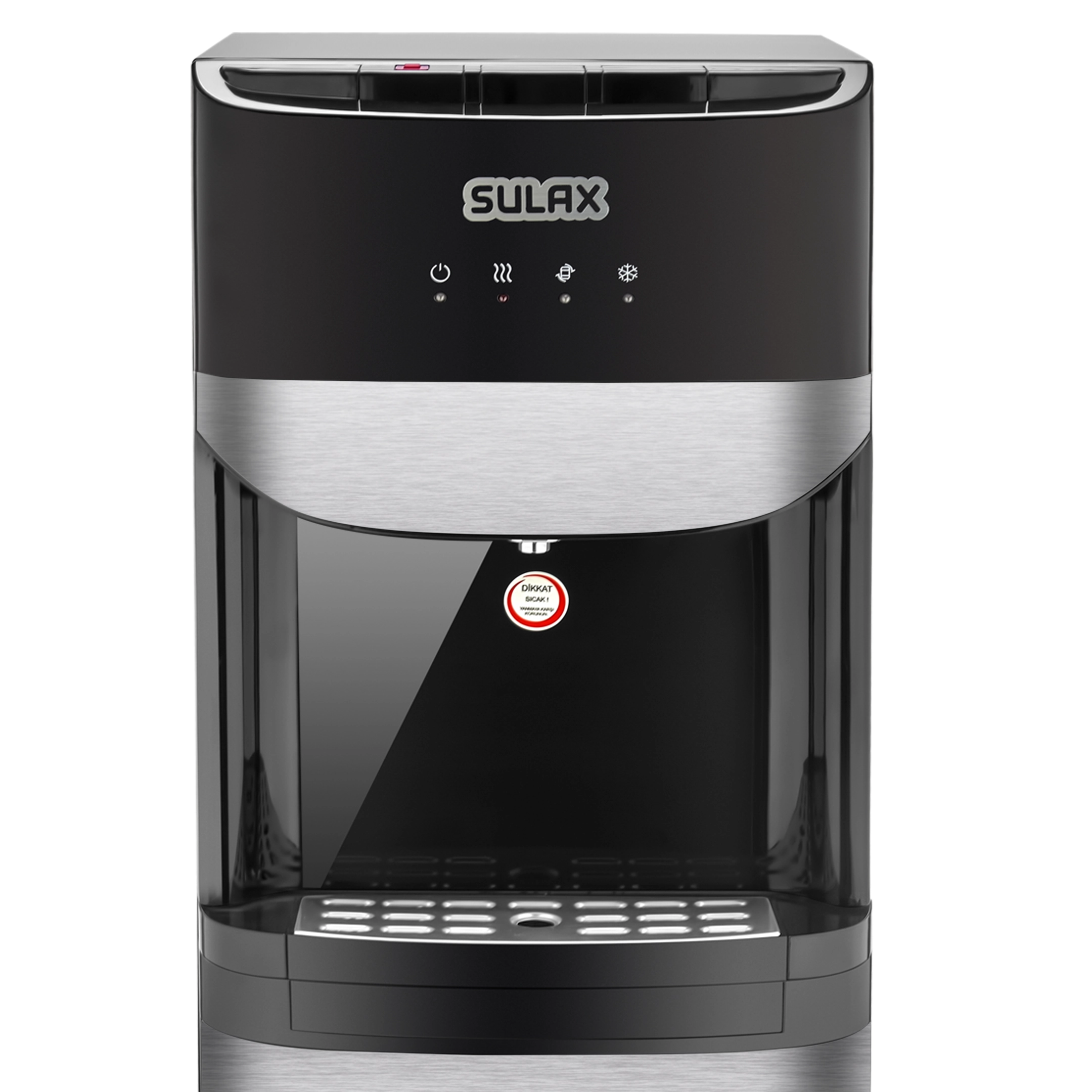 S3