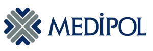 Medipol