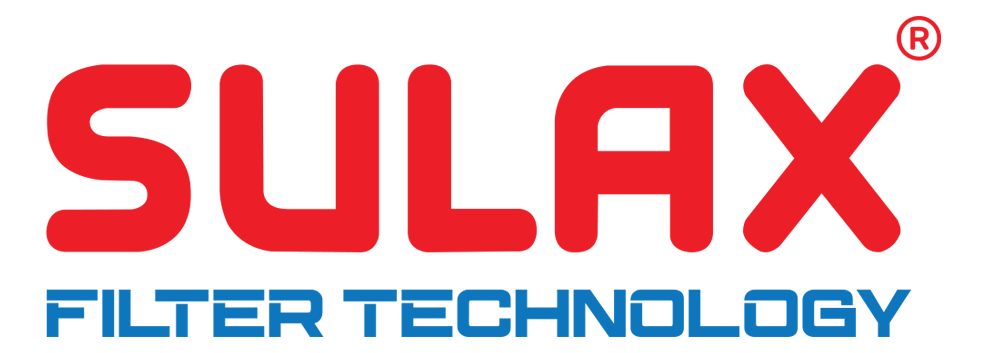 sulax-logo.png