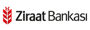 Ziraat