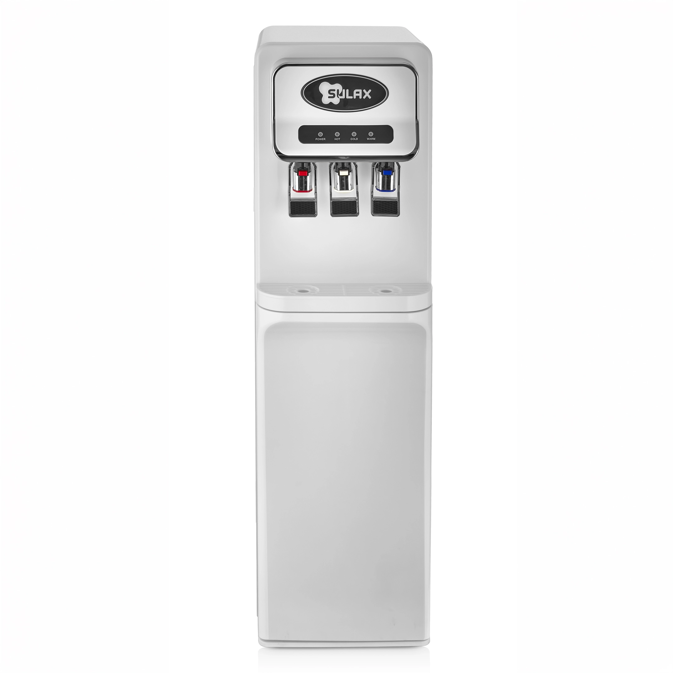 slx-170-white-sicak-soguk-su-aritma-cihazi-1.webp