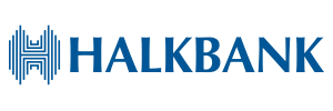 Halkbank