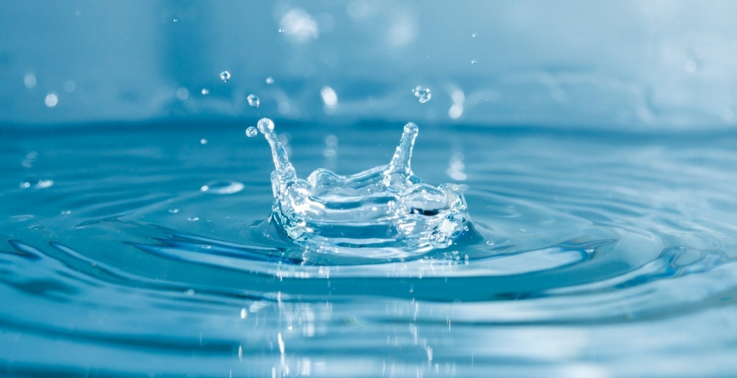 en-iyi-su-markalari.jpg