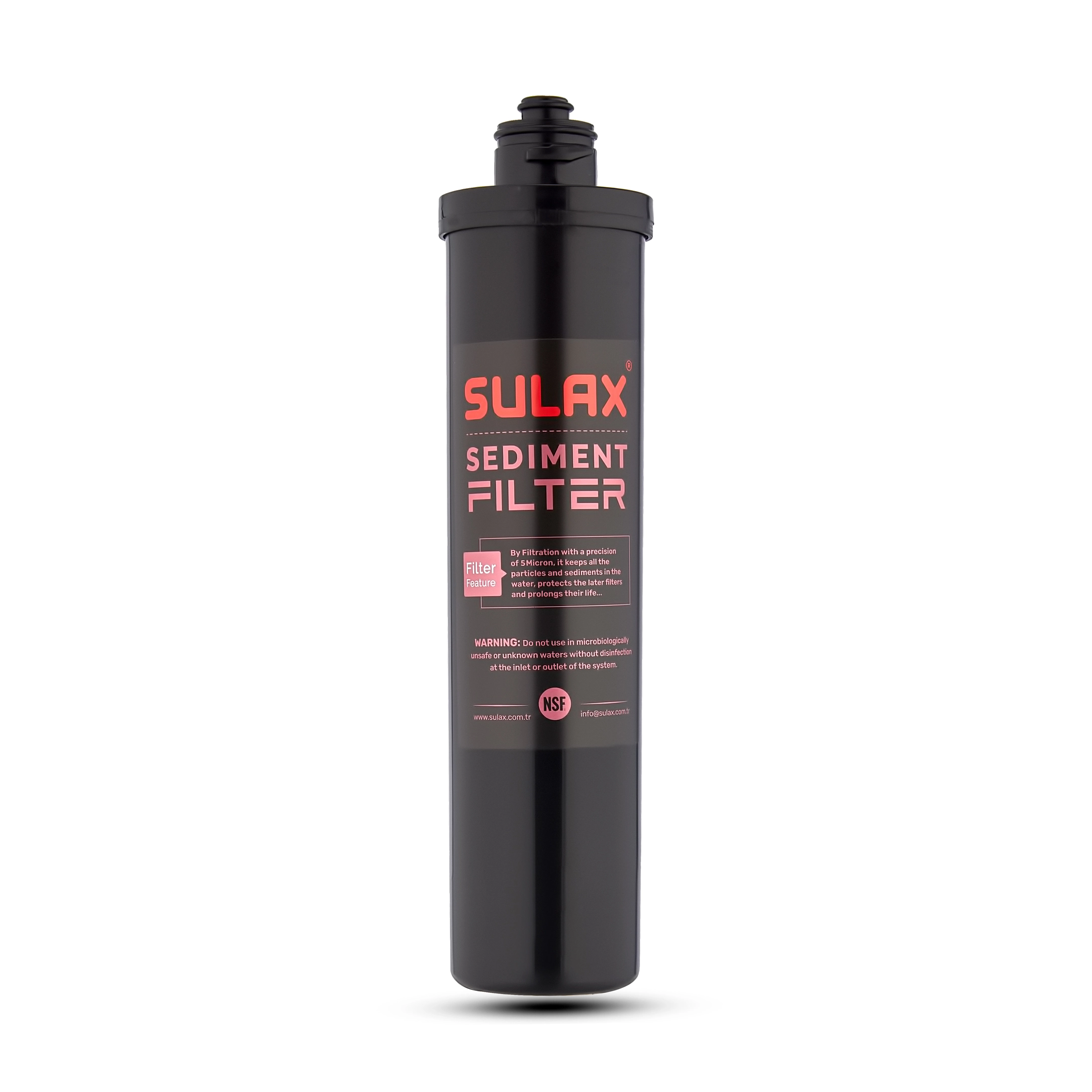 sulax-sediment-filter-2.webp