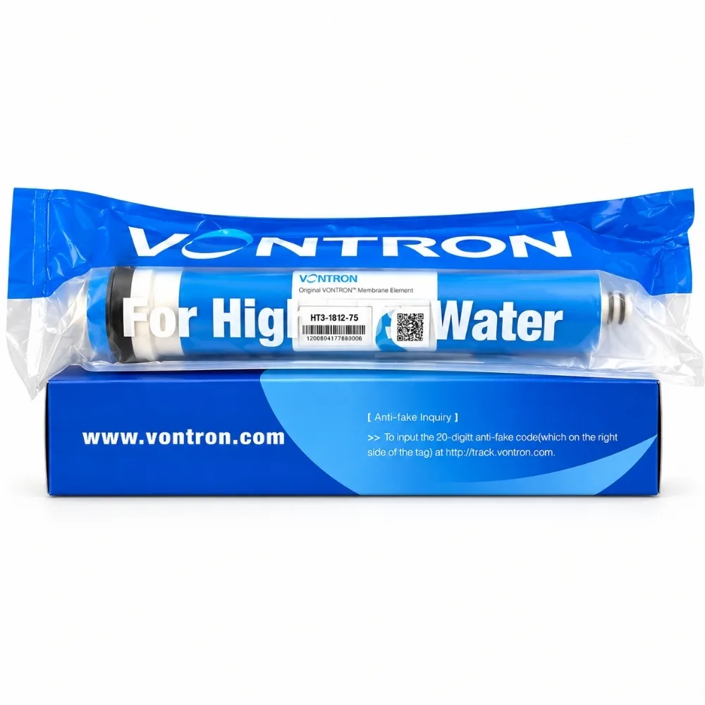 Vontron HT-3 1812-75-GPD-Membran-filtre-2.webp (1)