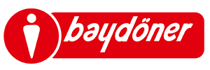 Baydoner