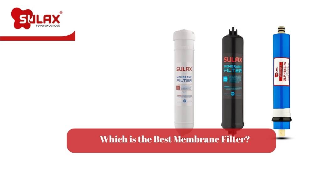 What Is A Purified Water Dispenser And How To Use It