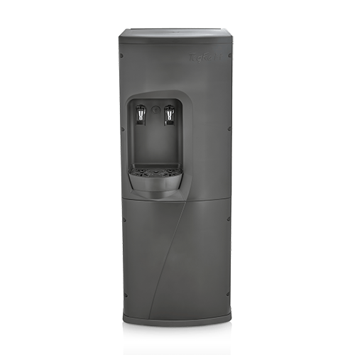 Sulax Slx Aritmali Su Sebili E26cab