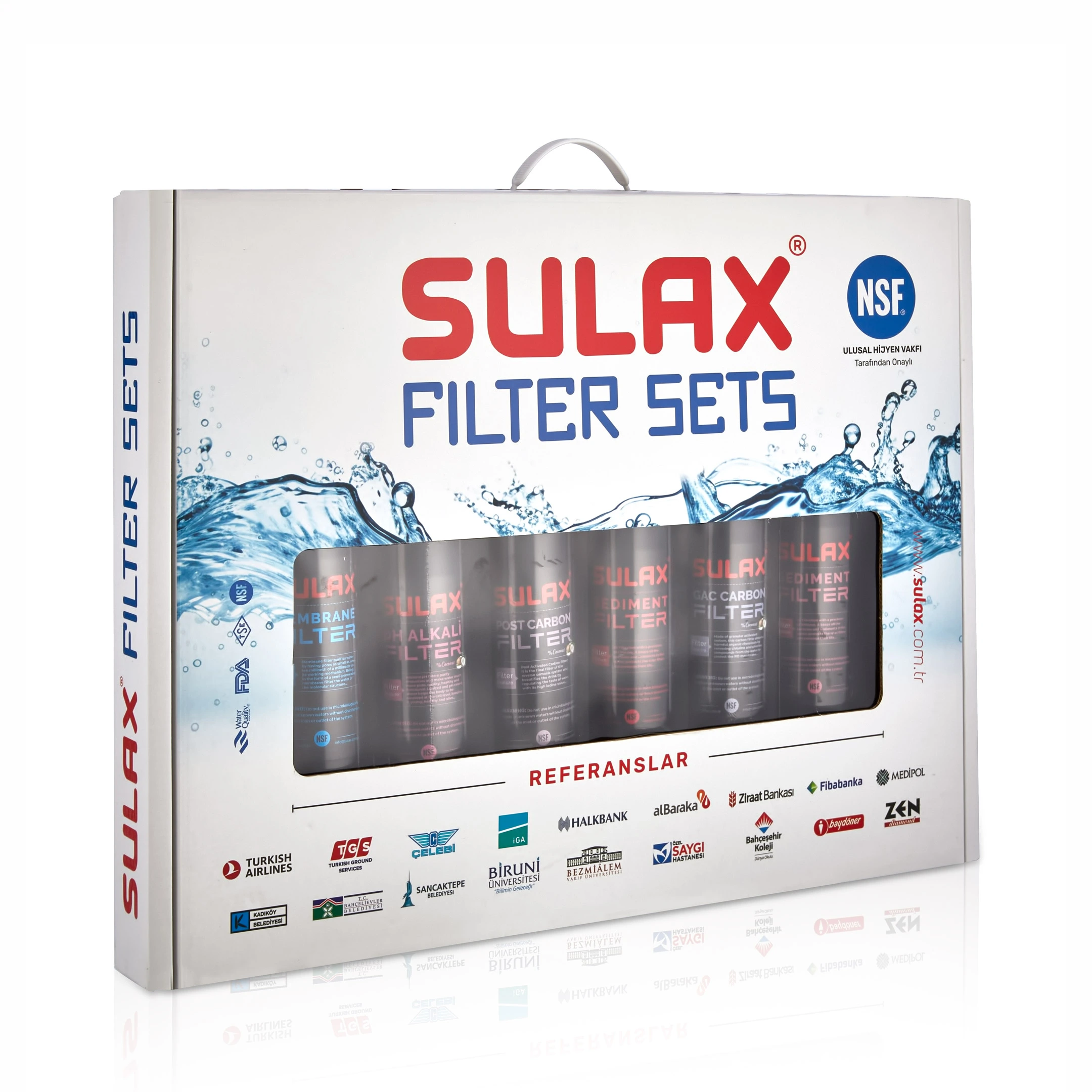 sulax-siyah-inline-su-aritma-filtresi.webp (1)