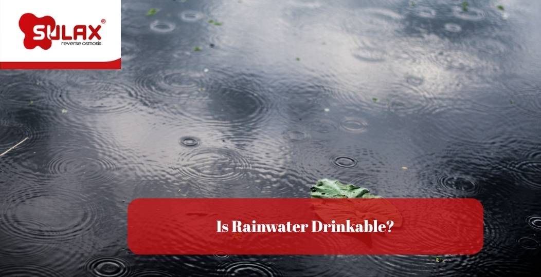 Su Arıtma Cihazı Filtreleri Nelerdir 9