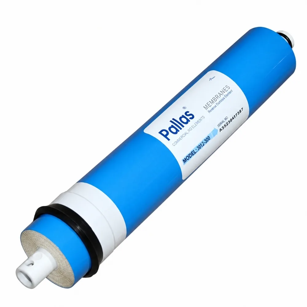 pallas-150-gpd-membran-filtre-2.webp