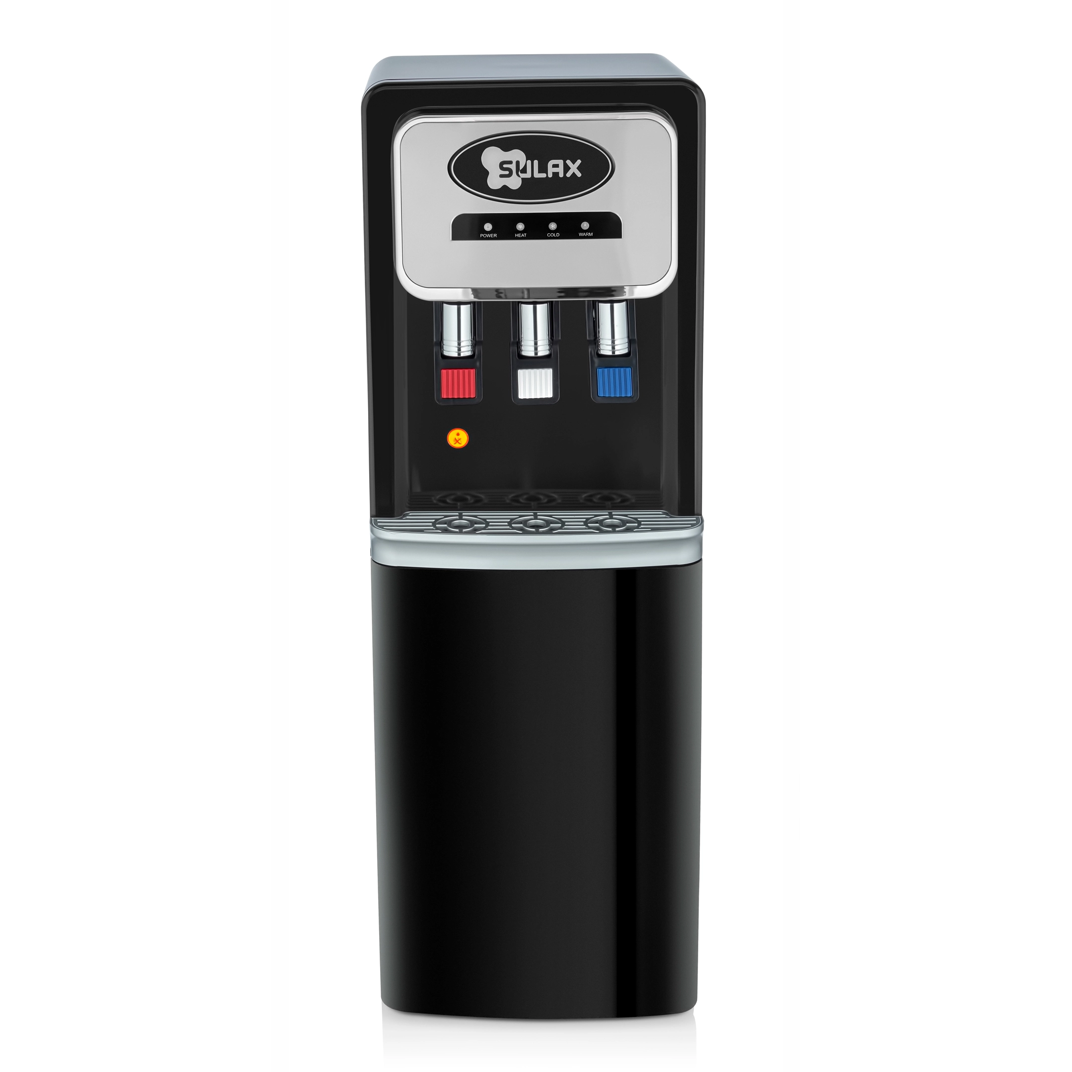 slx-170--sicak-soguk-aritmali-su-sebili-1.webp