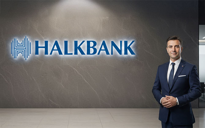 halbank-main.jpg (1)
