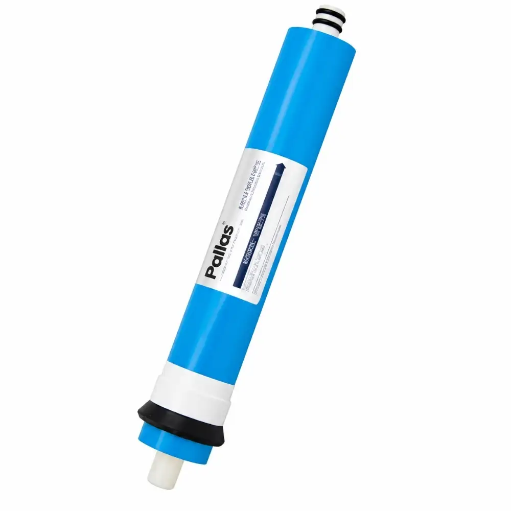 pallas-150-gpd-membran-filtre-1.webp (1)