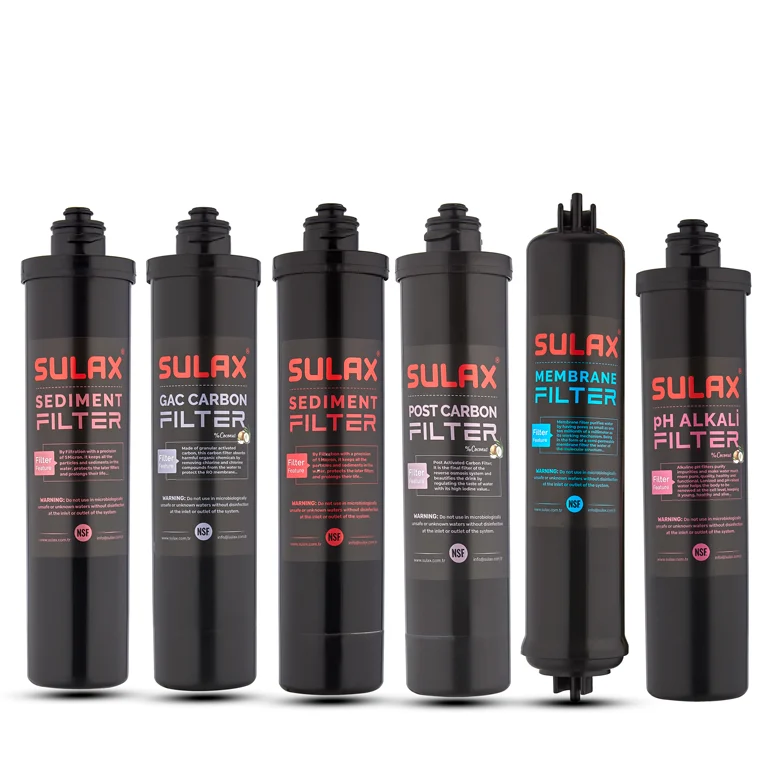 luxury-black-su-aritma-filtresi-6-li (3).webp