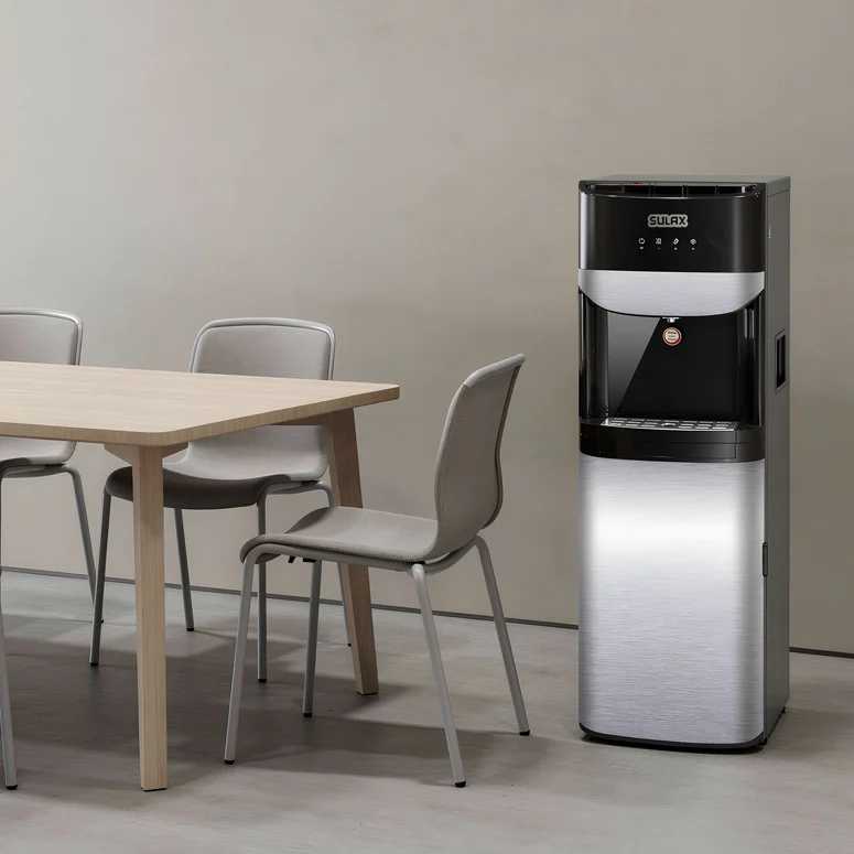 sebil genel 1.webp (1)