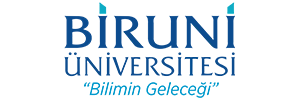 Biruni