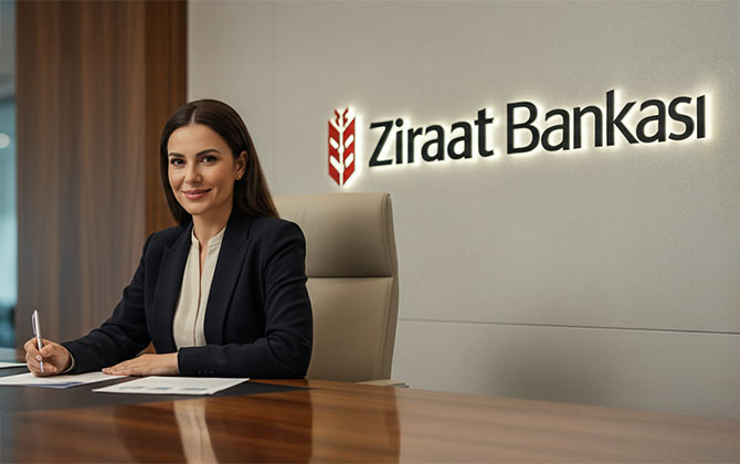 ziraat-main.jpg (1)