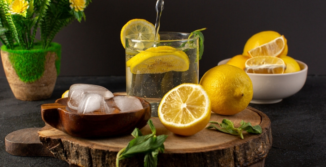 Alkali Su Nedir Faydalari