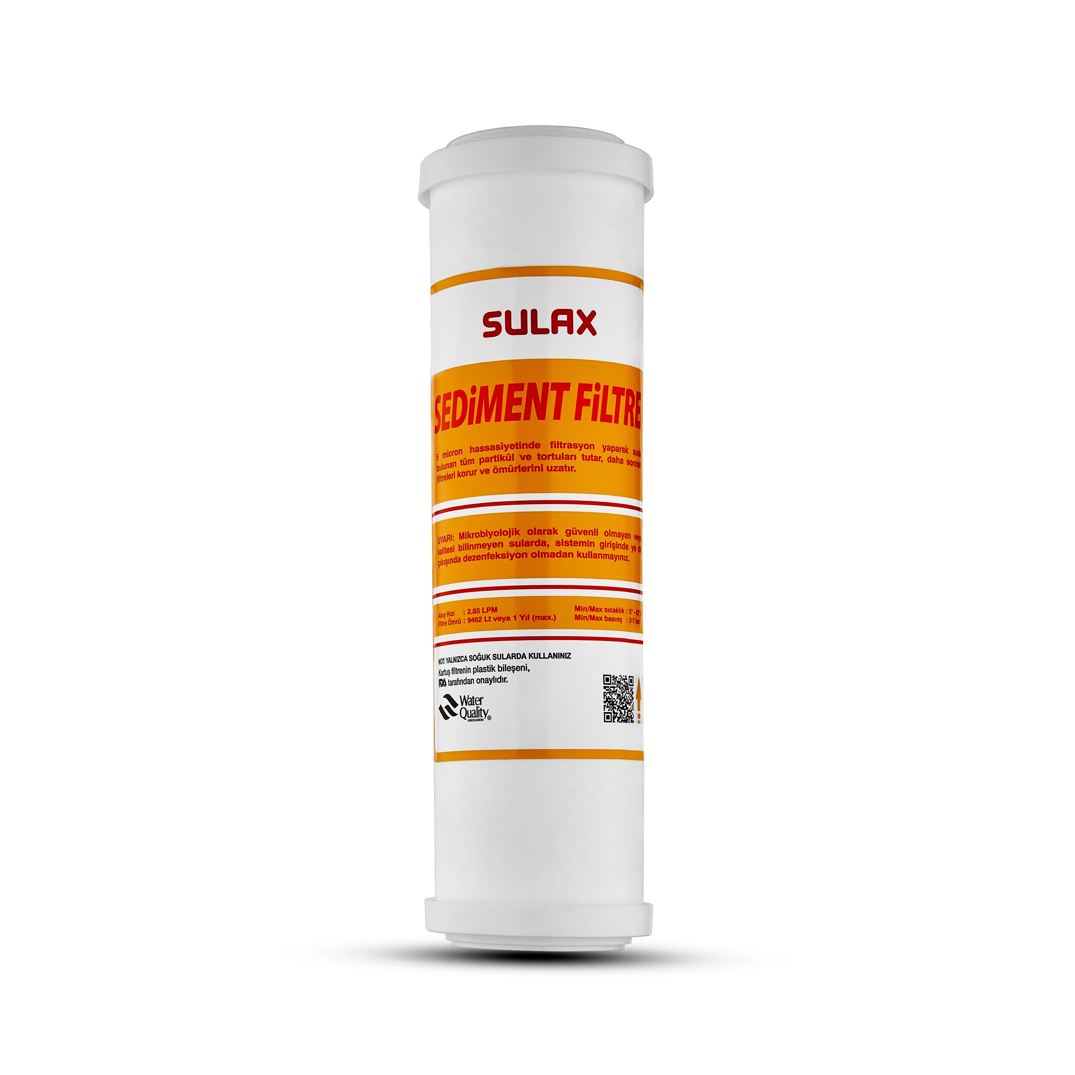 sulax-acik-kasa-sediment-filtre.webp