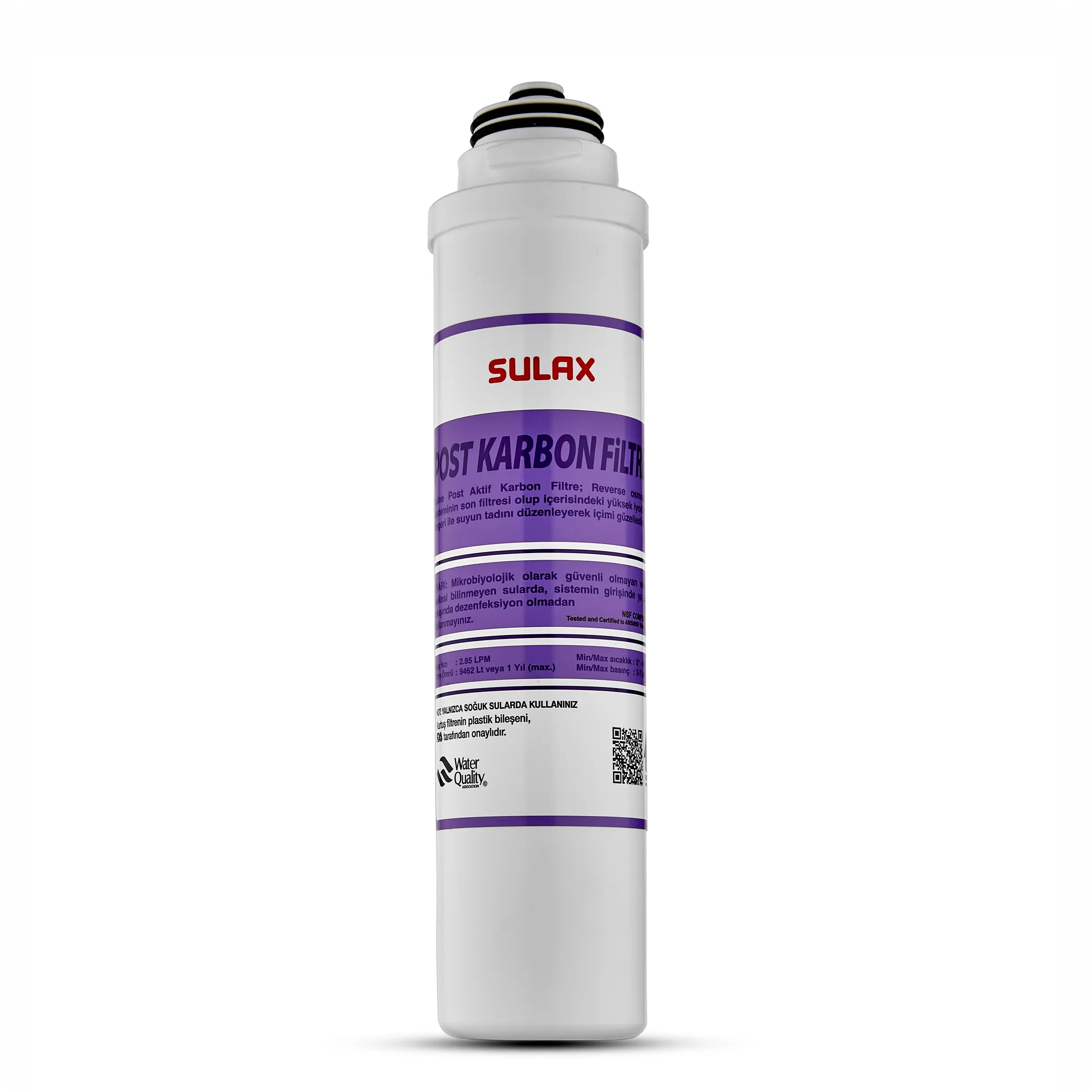 luxury-white-mineral-su-aritma-filtresi.webp