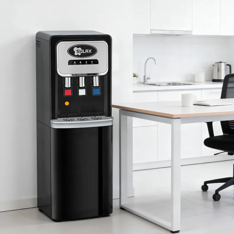 siyah mandallı.webp (1)