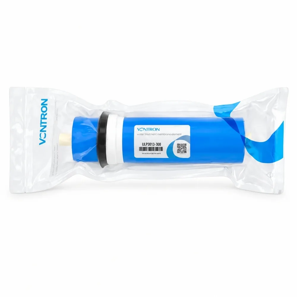 Vontron-3012-300-GPD-Membran-Filtre-2.webp