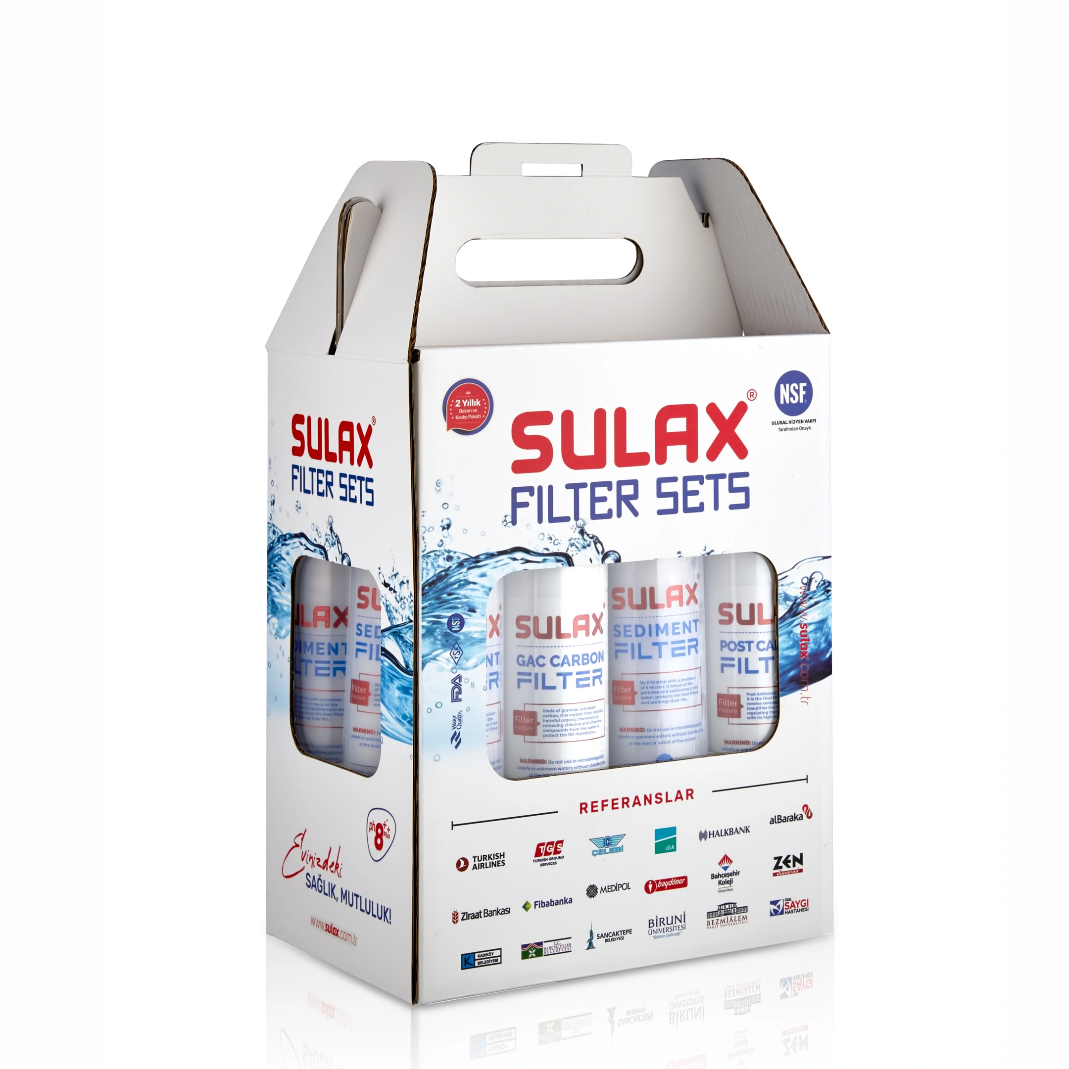 sulax-inline-2-yillik-fltre-seti.webp