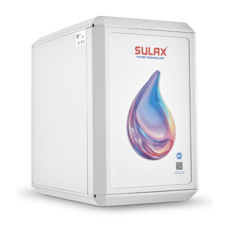 sulax-luxury-white-6.jpg