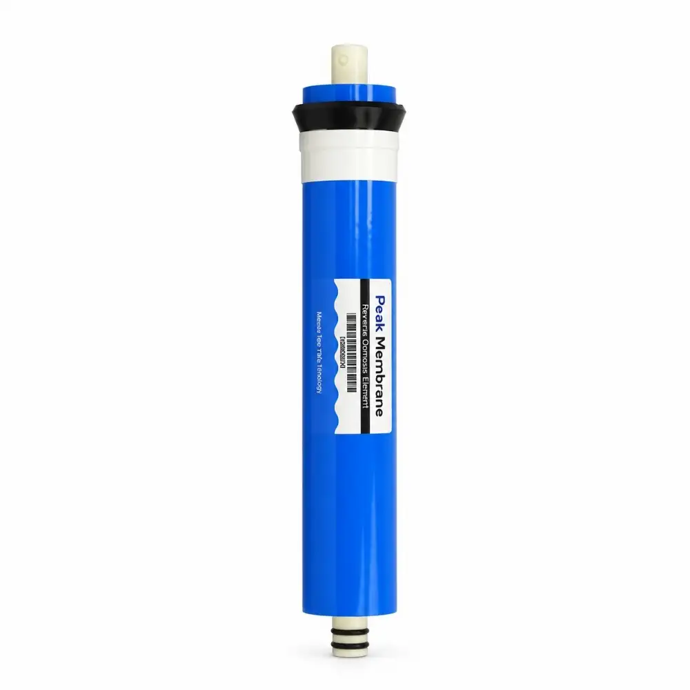 Peak-Membran-75-gpd-filtre.webp (1)