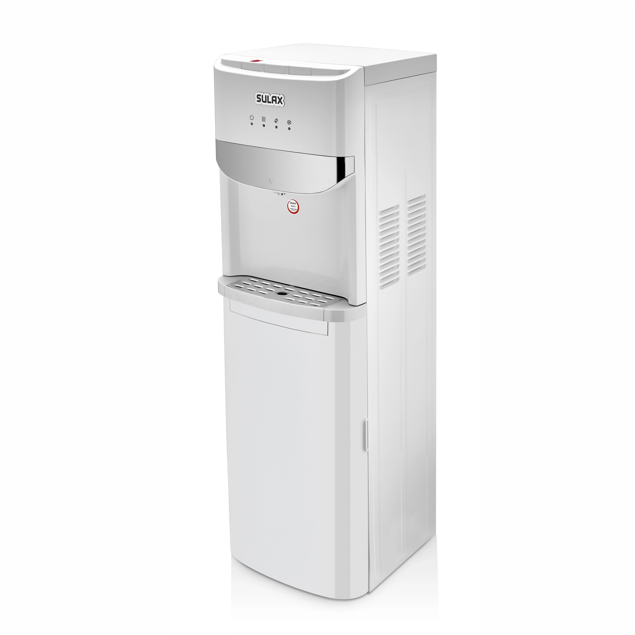 slx-200-beyaz-sicak-soguk-aritmali-su-sebili.webp
