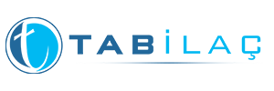 Tabilac