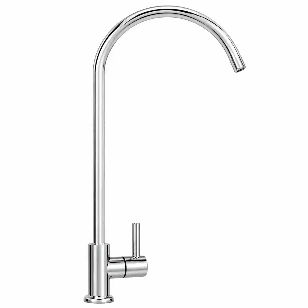 lm35-su-aritma-cihazi-muslugu-tek-kollu.webp (1)