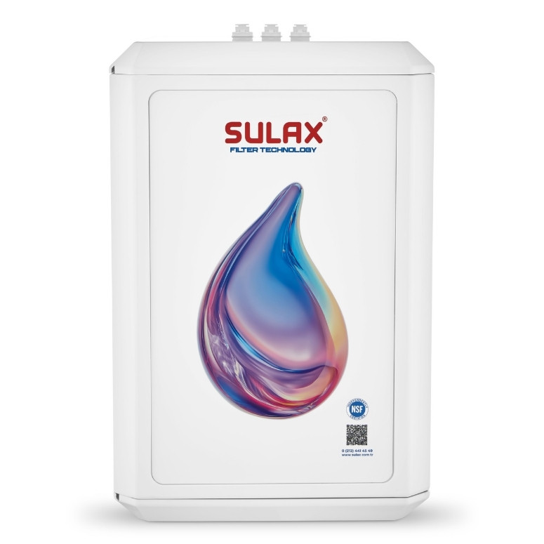 sulax-luxury-white-aritma-cihazi.jpg