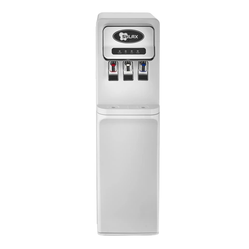 slx-170-white-sicak-soguk-su-aritma-cihazi (1).webp
